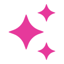 AI Technology Icon