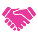 Support Icon