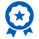 Care Specialist Icon