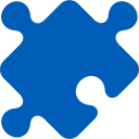 Pick and Choose Icon