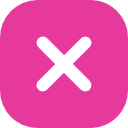 Flexible terms