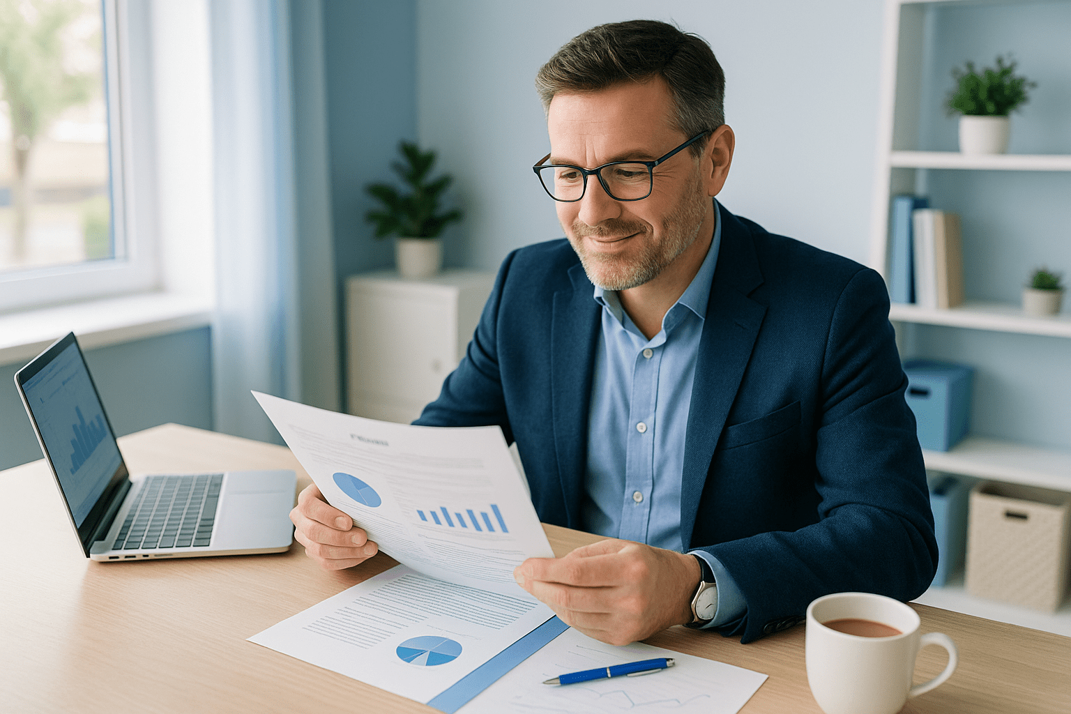 Domiciliary Care - Domiciliary Care Business Plan