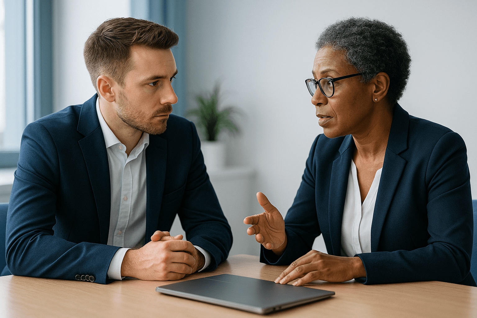 Domiciliary Care Performing risk analysis and mitigation