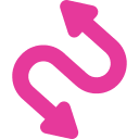 Flexible subscription terms