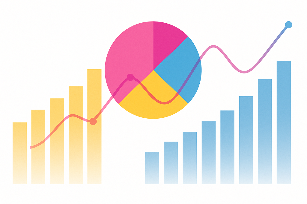 Business Plan and Financial Forecasting