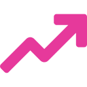 Expansion Icon