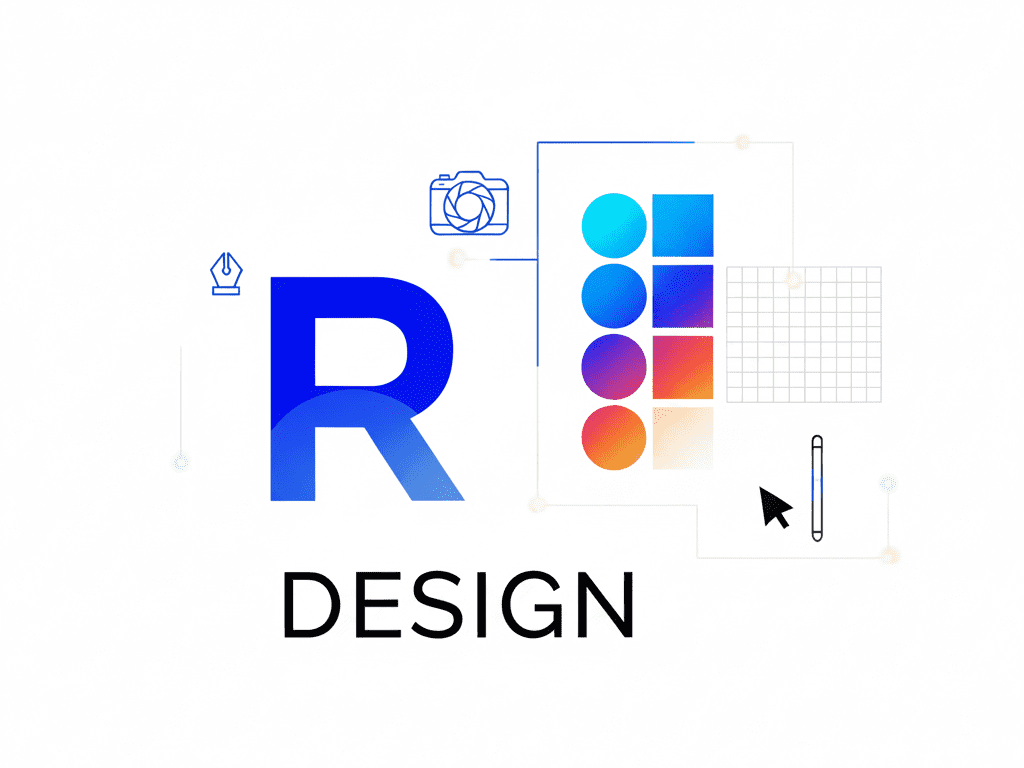 Logo Design Service