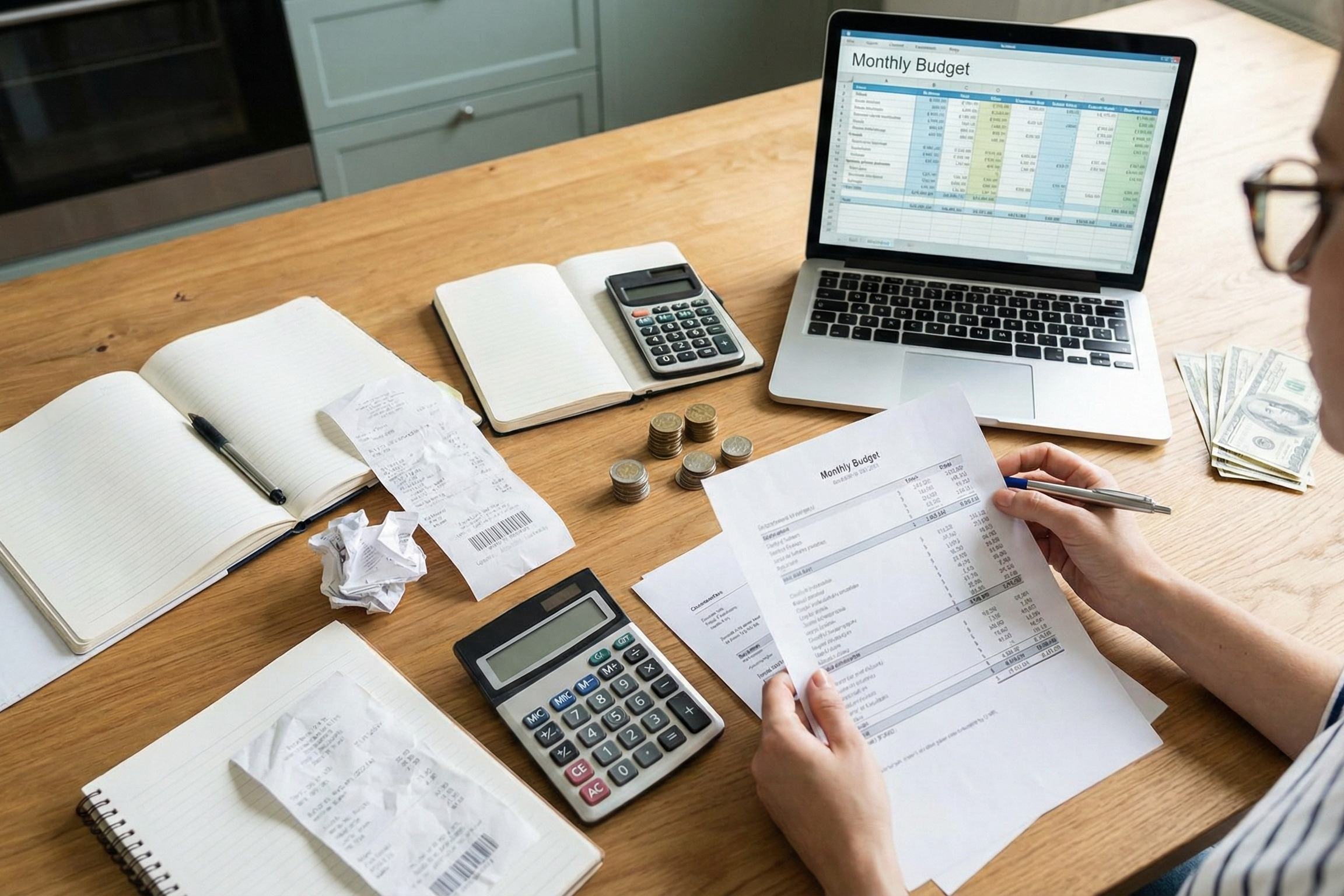 Local Authority Budgets vs. Provider Costs