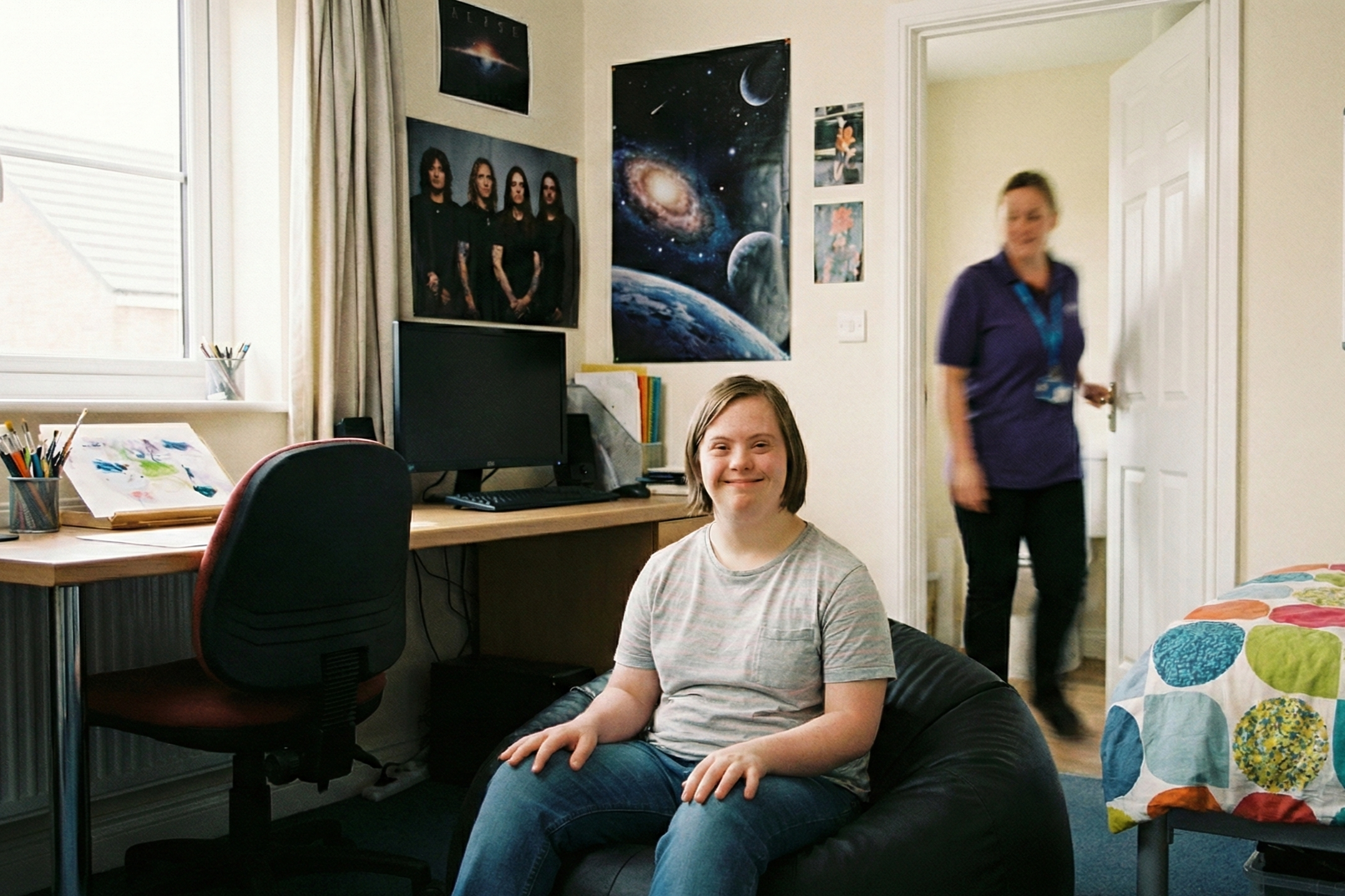 Supported Living Business Plan: How to Write a Plan That Meets Regulator Expectations