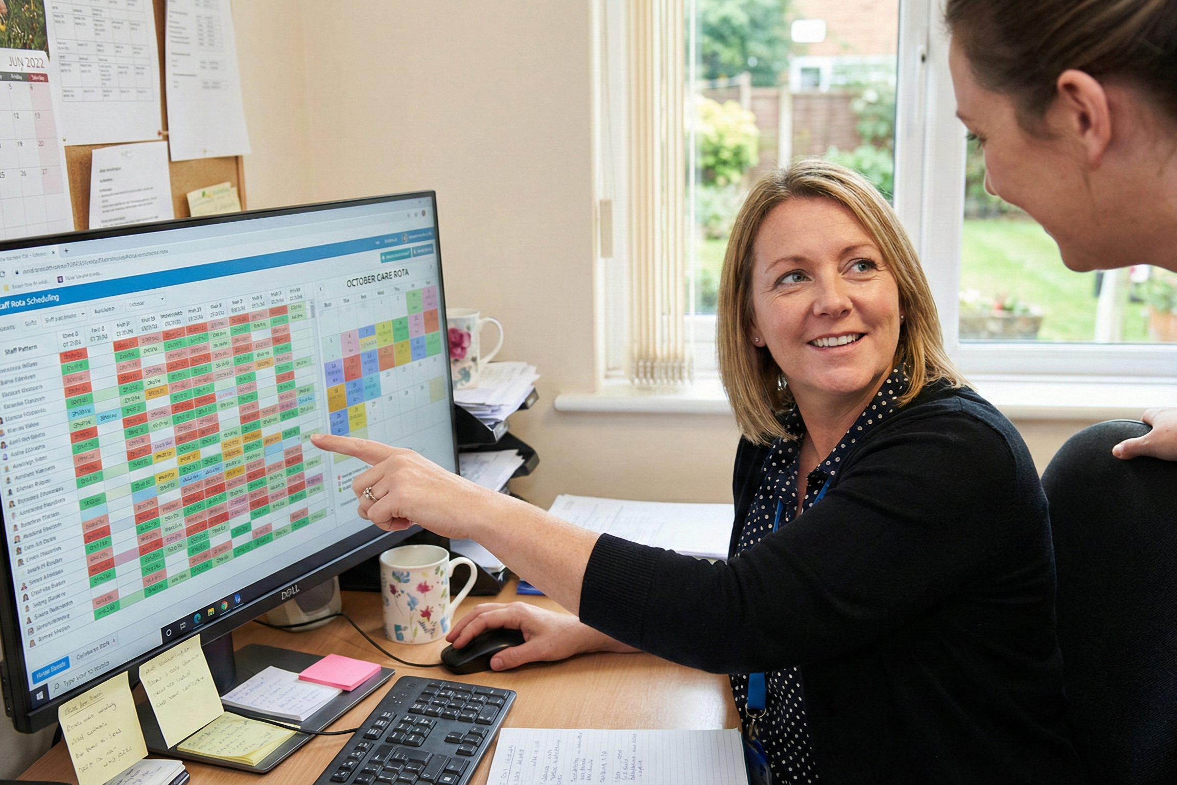 The Role of Technology and Innovation in Mitigating Costs