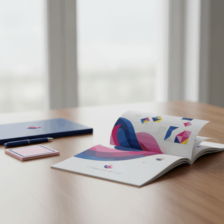 6 Ways To Start a Care Agency on a Budget